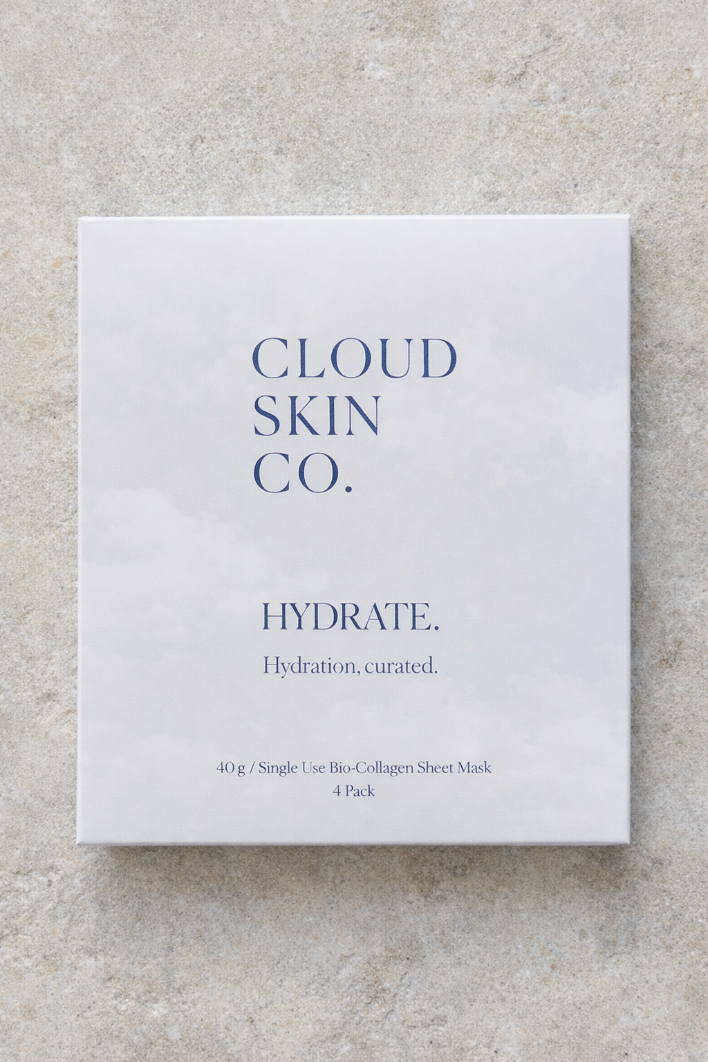 Dehydrated vs Dry Skin: What’s the Difference (and Why It Matters for Your Skin)