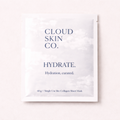 Bio Collagen Sheet Mask (Single)